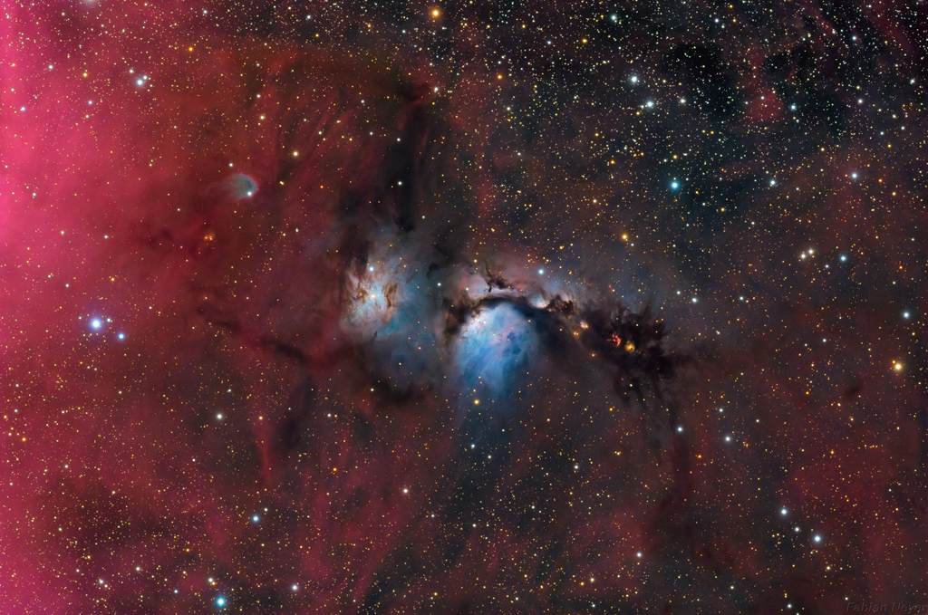 M78 广角